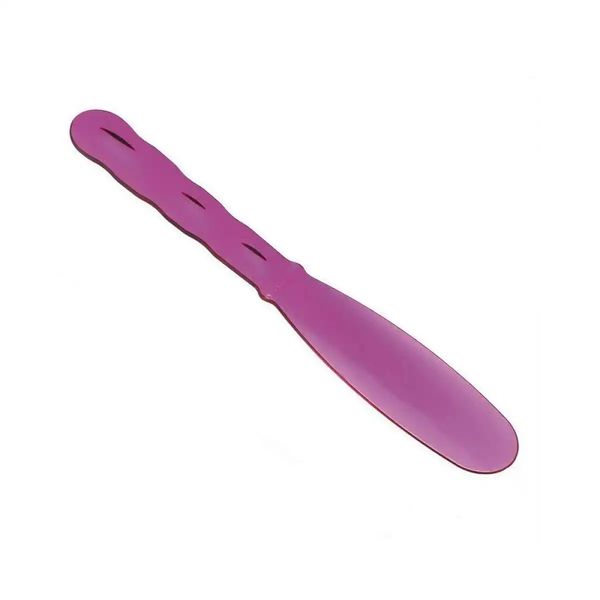 17664068132763 17664068132763