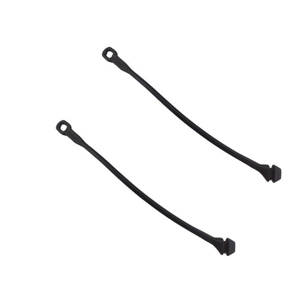 17653711632573 17653711632573