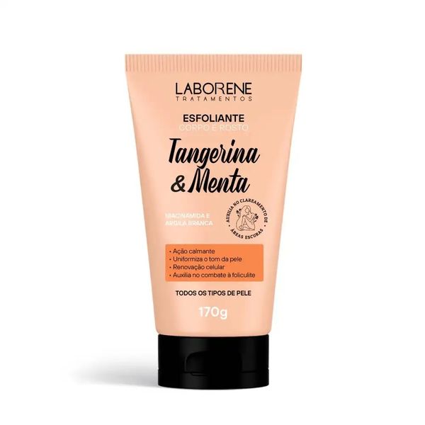 17661626879259 17661626879259