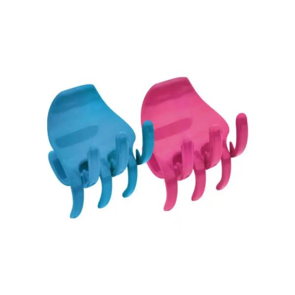 17660015460740 17660015460740