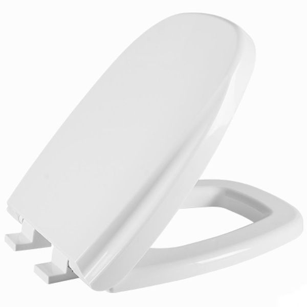 17598680487155 17598680487155