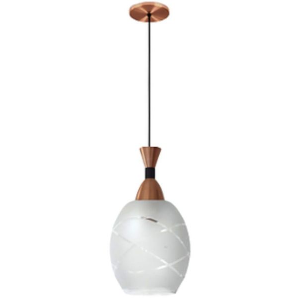 17598705867483 17598705867483