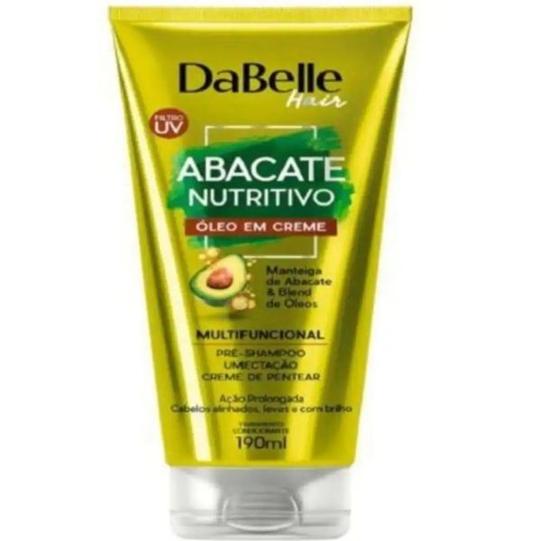 17664232095898 17664232095898