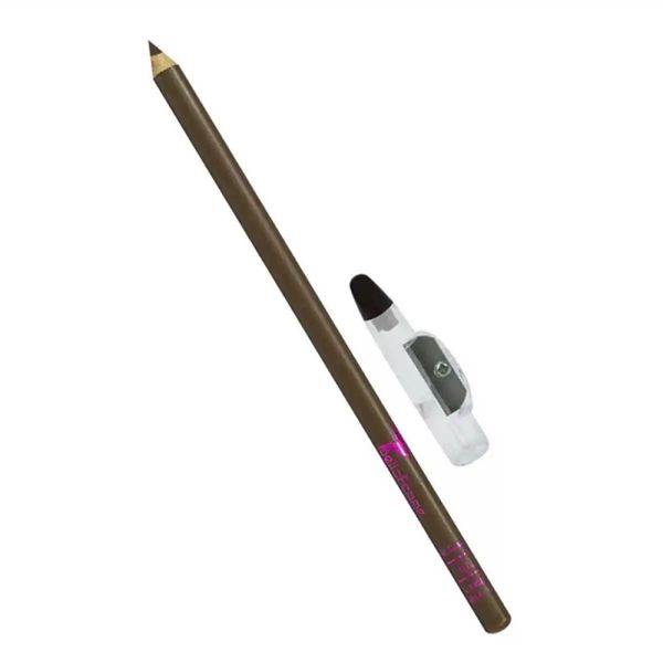 17658080304128 17658080304128