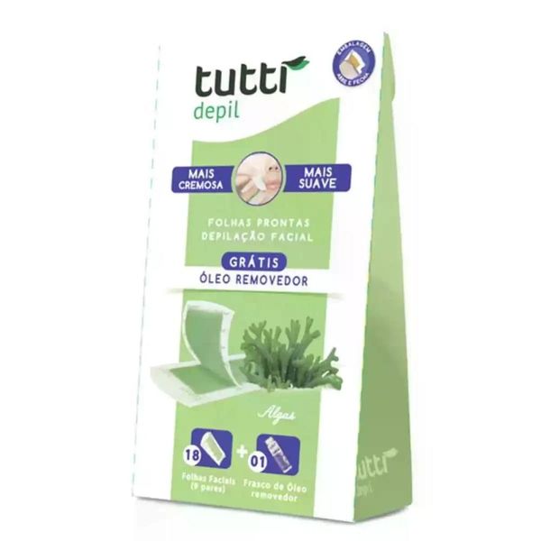 17663317345378 17663317345378