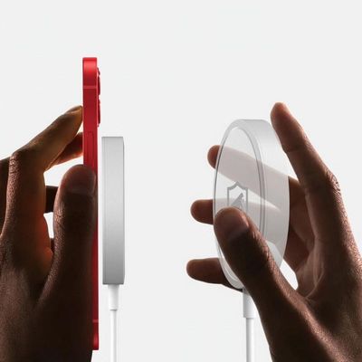 Kit Magsafe - Carregador e Capa para iPhone 13 - Gshield