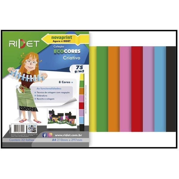 17629164458153 17629164458153