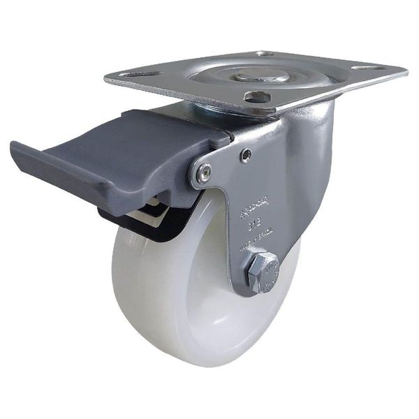 17600365857632 17600365857632