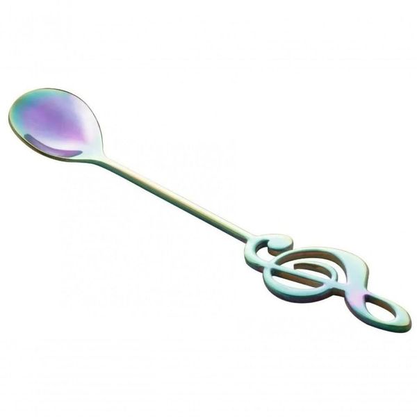 17473027893418 17473027893418