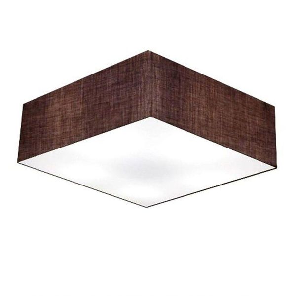 17589273028334 17589273028334