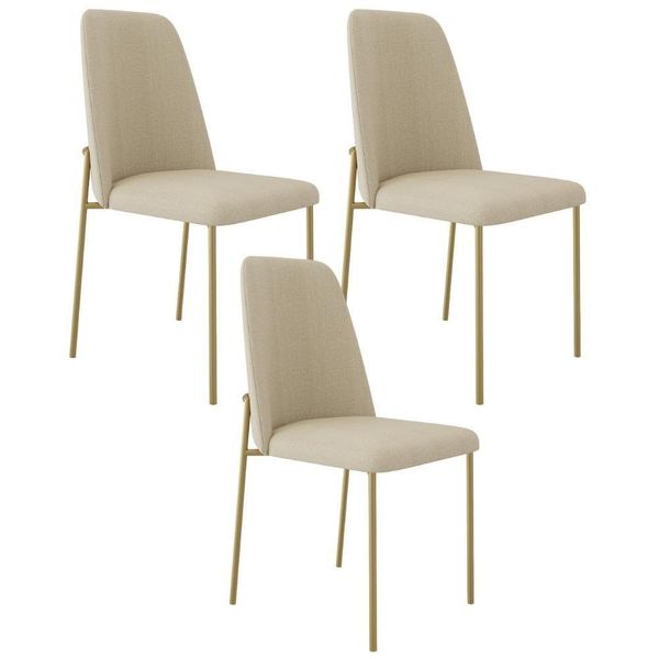 17570839481823 17570839481823