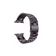 Pulseiras Aço Smartband 2 Und Elos Relogio Smartwatch Relog