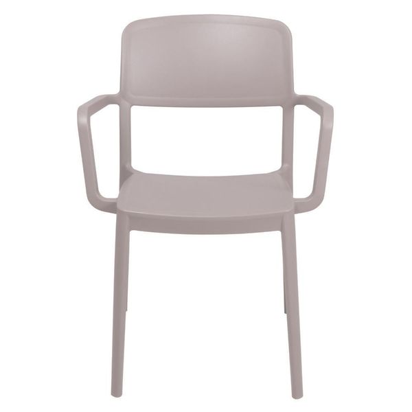 17552943966687 17552943966687