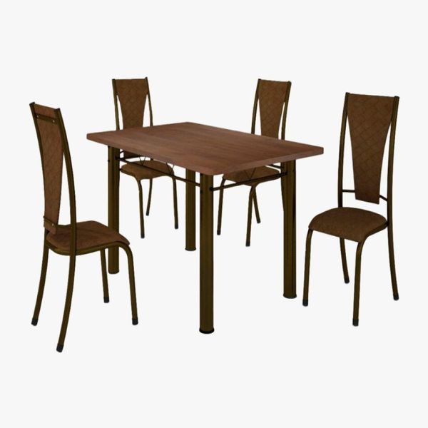 17659273448008 17659273448008