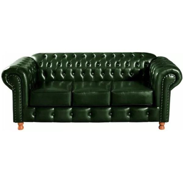 17659334958384 17659334958384