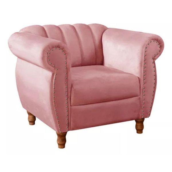 17659312100476 17659312100476