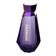 Linn Young Outerspace Invasion Eau De Parfum - Perfume Feminino 100ml