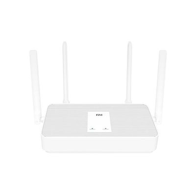 Roteador Wifi 6 Mi Router AX1800 Xiaomi Branco