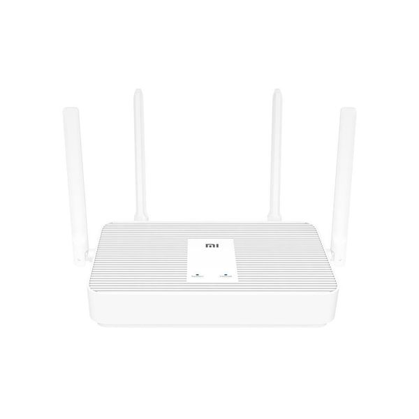 17600565168907 17600565168907