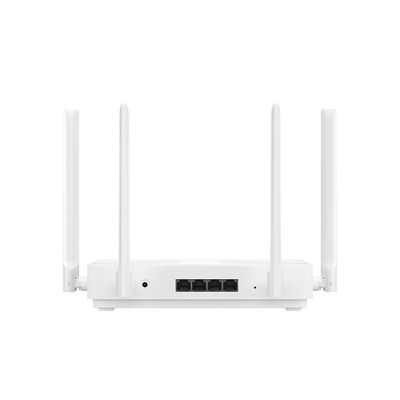 Roteador Wifi 6 Mi Router AX1800 Xiaomi Branco