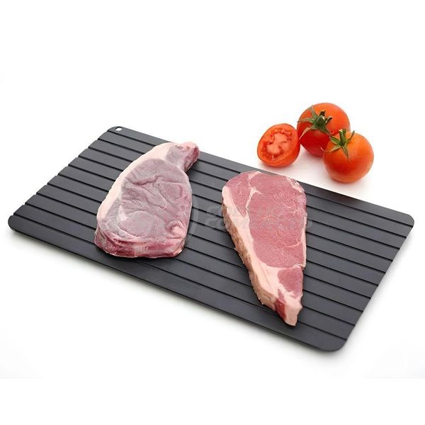 17582030904455 17582030904455