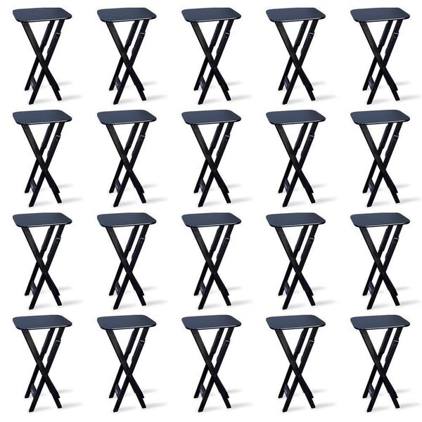 17558741385779 17558741385779
