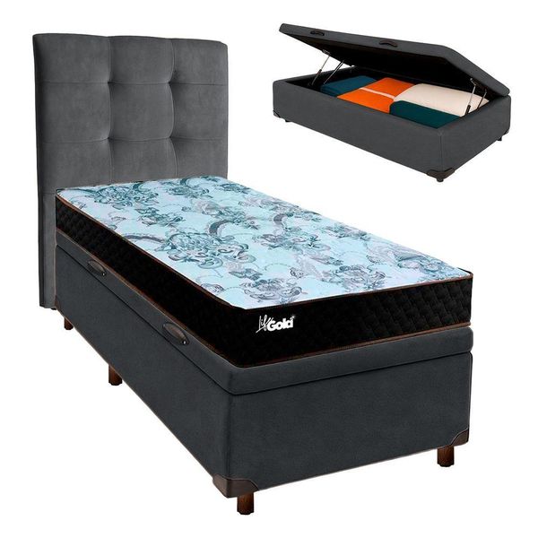 17607536916747 17607536916747