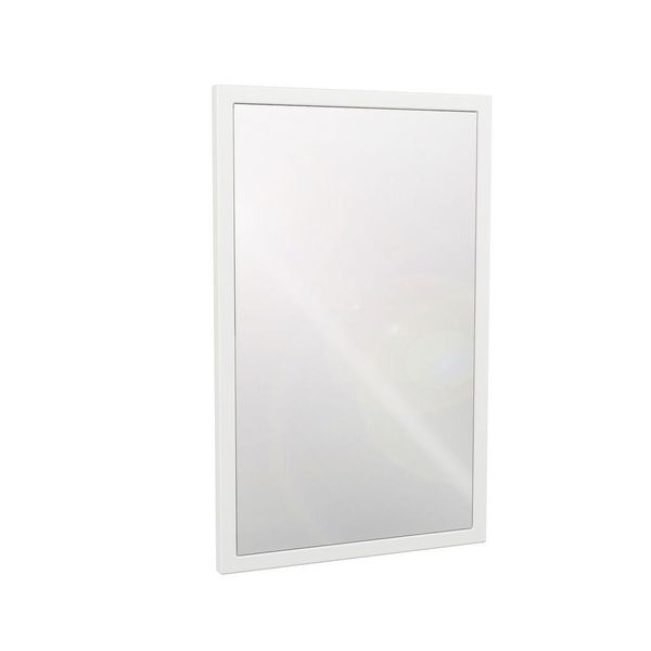 17607333377238 17607333377238