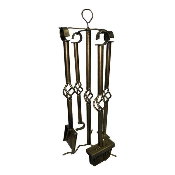 17634931733145 17634931733145