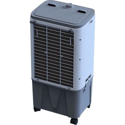 Climatizador Ar Ventisol Clin16 16 Litros 130W - 15663 Branco 220V