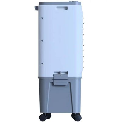 Climatizador Ar Ventisol Clin16 16 Litros 130W - 15663 Branco 220V