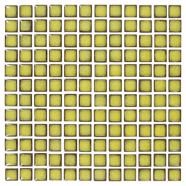 17627880147587 17627880147587