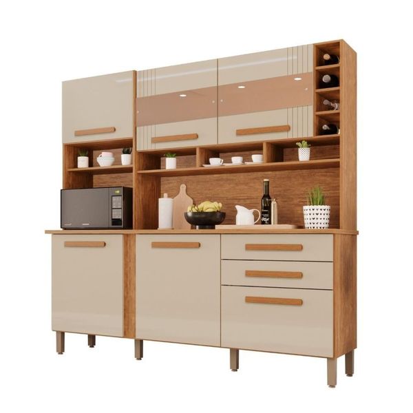 17627861282523 17627861282523