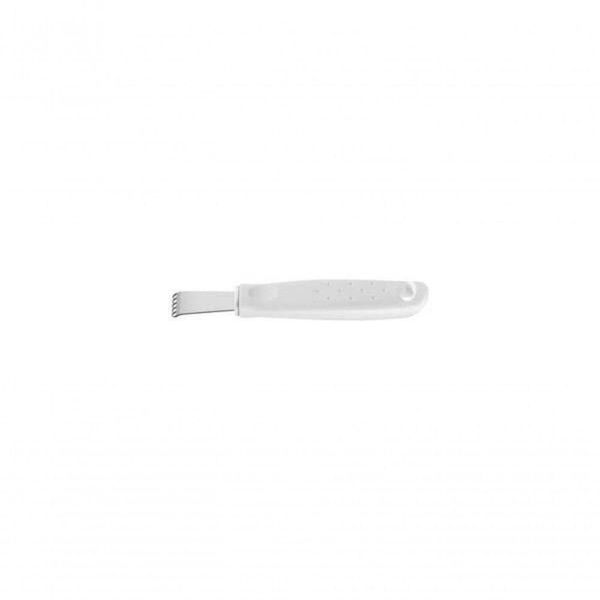 17577097235770 17577097235770