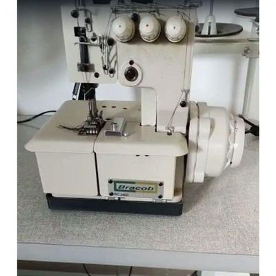 Galoneira Bracob Drive Bivolt-bc2600-3 Com Mesa
