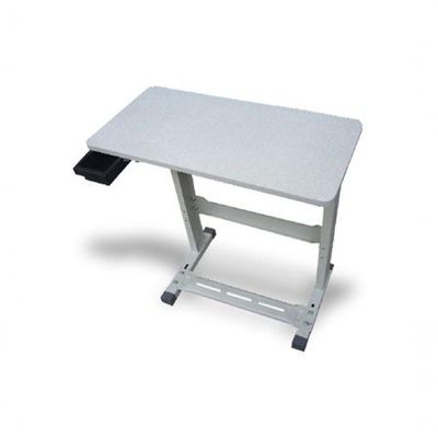 Galoneira Bracob Drive Bivolt-bc2600-3 Com Mesa