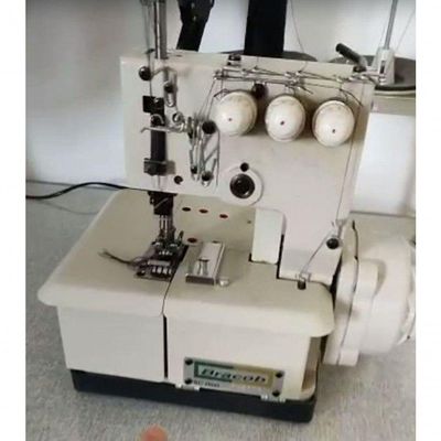 Galoneira Bracob Drive Bivolt-bc2600-3 Com Mesa