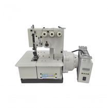 Galoneira Bracob Drive Bivolt-bc2600-3 Com Mesa