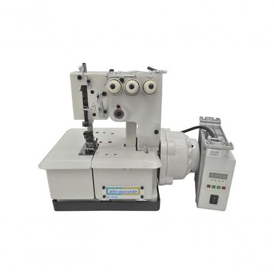 Galoneira Bracob Drive Bivolt-bc2600-3 Com Mesa
