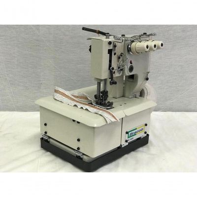Galoneira Bracob Drive Bivolt-bc2600-3 Com Mesa
