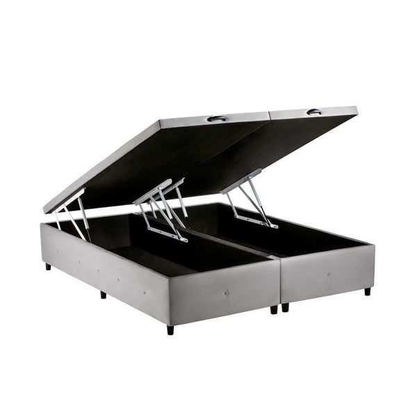 17192615269277 17192615269277