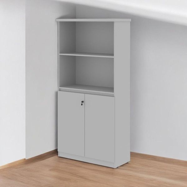 17634988361751 17634988361751