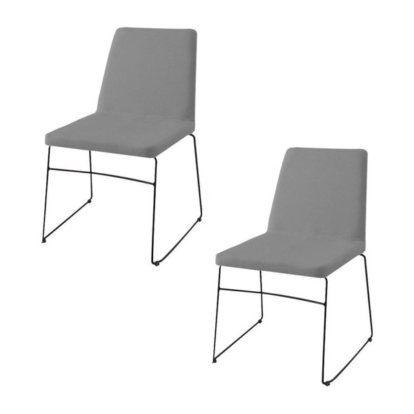 17613778444153 17613778444153