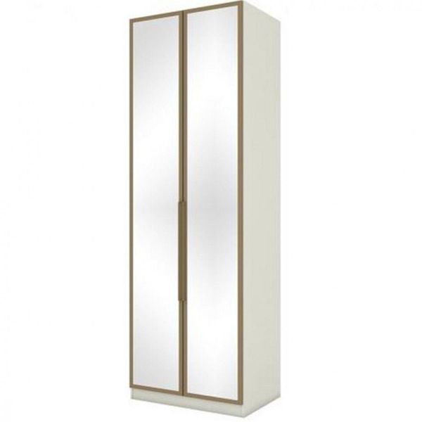 17613395855901 17613395855901