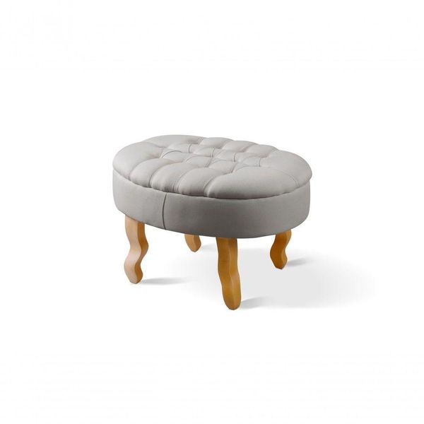 17607068074856 17607068074856