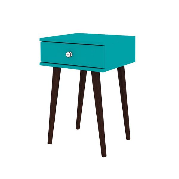 17192589069345 17192589069345