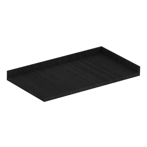 17192584231379 17192584231379