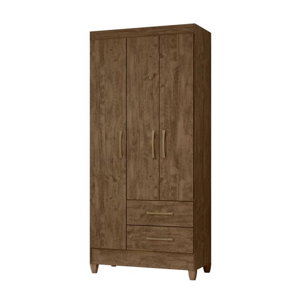 17192583077691 17192583077691