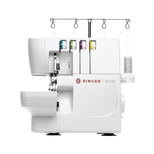 17192579364462 17192579364462