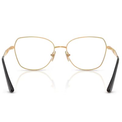 Armacao Vogue Vo4344L 5197 53